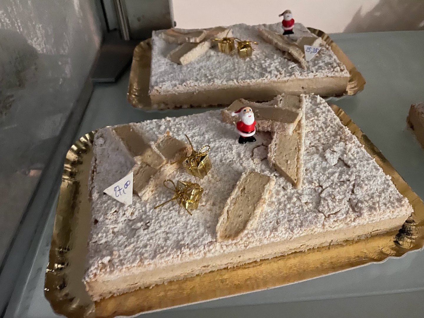 Pâtisserie de l'Europe · Photos 3